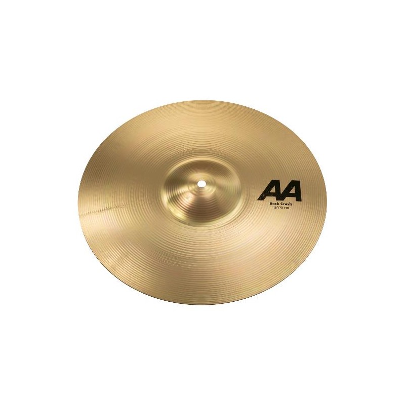 SABIAN 21609 (B)